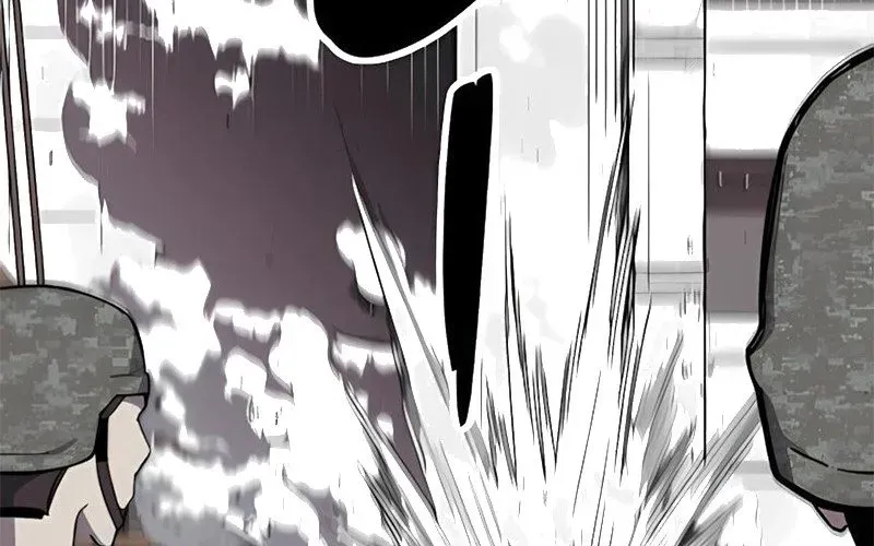 Lây Nhiễm - Làm Sóng Zombie Chapter 2 - 62