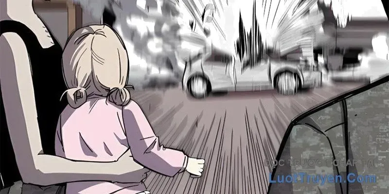 Lây Nhiễm - Làm Sóng Zombie Chapter 2 - 63