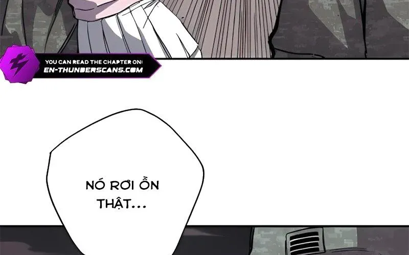 Lây Nhiễm - Làm Sóng Zombie Chapter 2 - 64