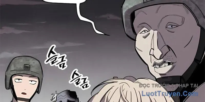 Lây Nhiễm - Làm Sóng Zombie Chapter 2 - 65