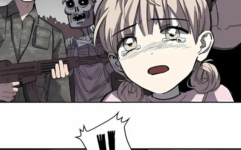 Lây Nhiễm - Làm Sóng Zombie Chapter 2 - 66