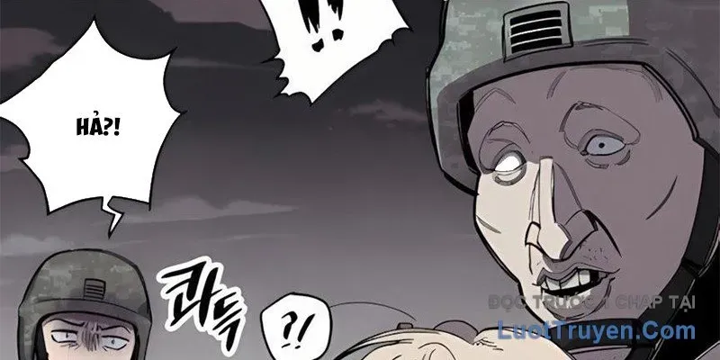 Lây Nhiễm - Làm Sóng Zombie Chapter 2 - 67
