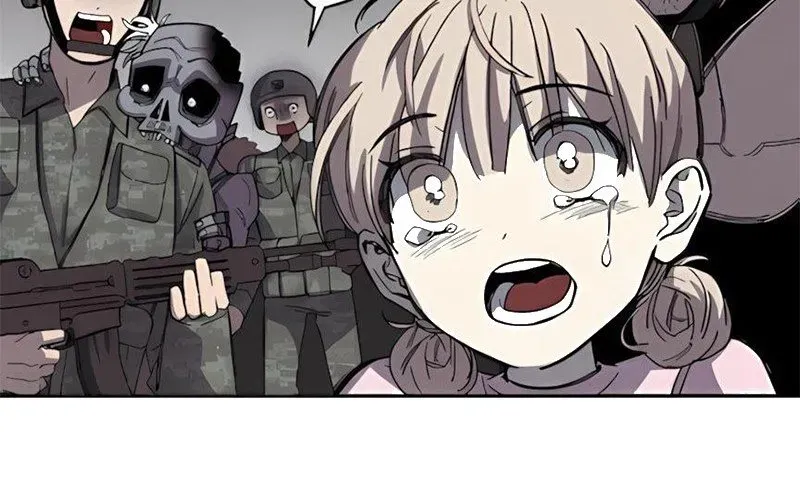 Lây Nhiễm - Làm Sóng Zombie Chapter 2 - 68