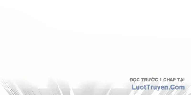 Lây Nhiễm - Làm Sóng Zombie Chapter 2 - 69