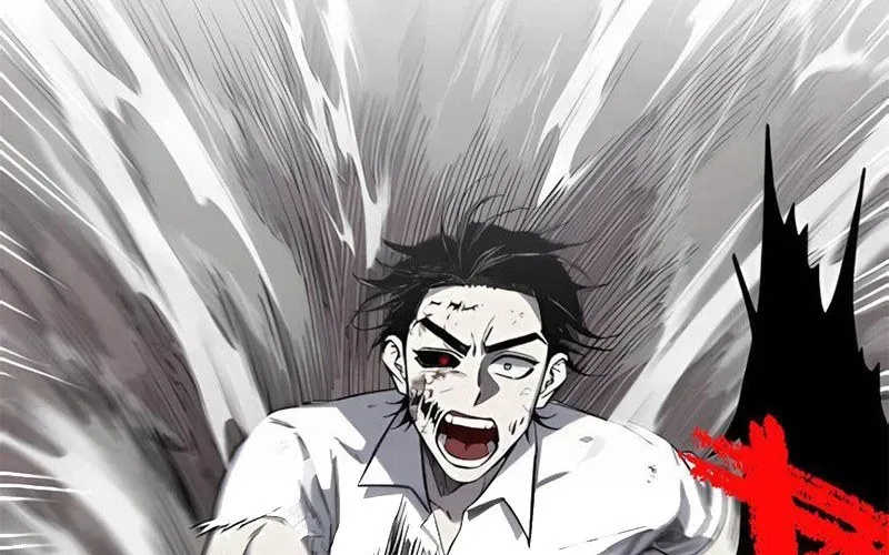 Lây Nhiễm - Làm Sóng Zombie Chapter 2 - 70