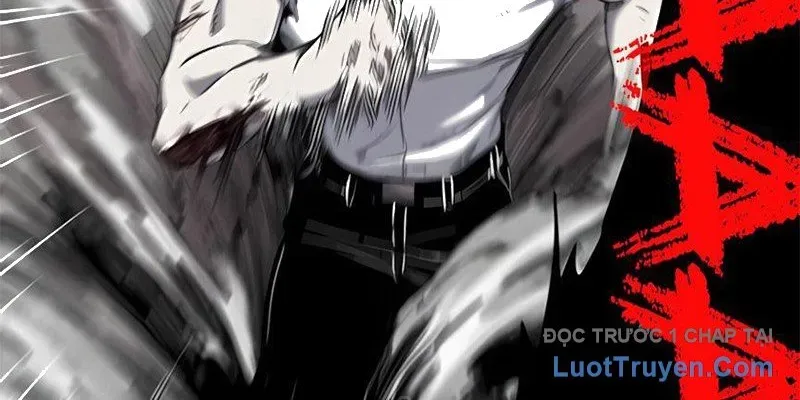 Lây Nhiễm - Làm Sóng Zombie Chapter 2 - 71