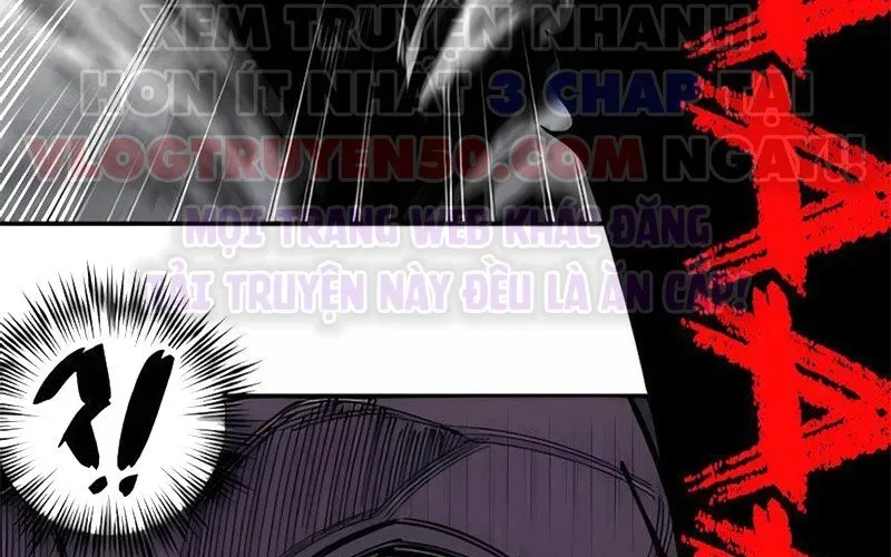 Lây Nhiễm - Làm Sóng Zombie Chapter 2 - 72