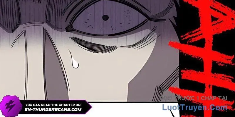 Lây Nhiễm - Làm Sóng Zombie Chapter 2 - 73