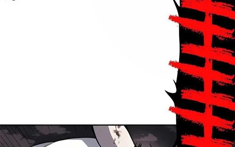 Lây Nhiễm - Làm Sóng Zombie Chapter 2 - 74