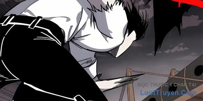 Lây Nhiễm - Làm Sóng Zombie Chapter 2 - 75