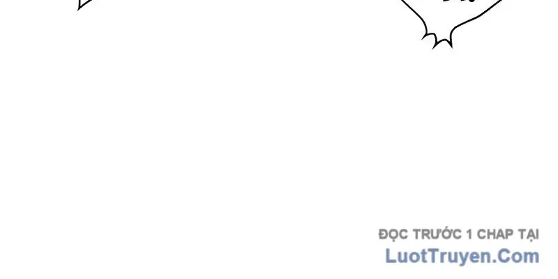 Lây Nhiễm - Làm Sóng Zombie Chapter 2 - 77