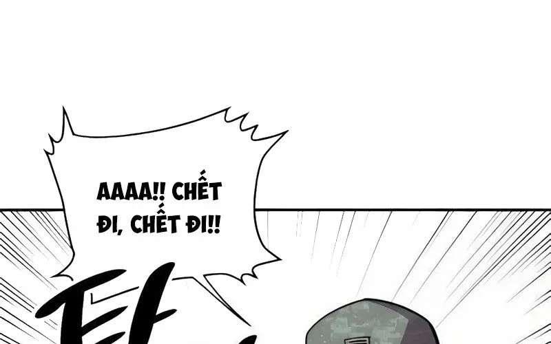 Lây Nhiễm - Làm Sóng Zombie Chapter 2 - 78