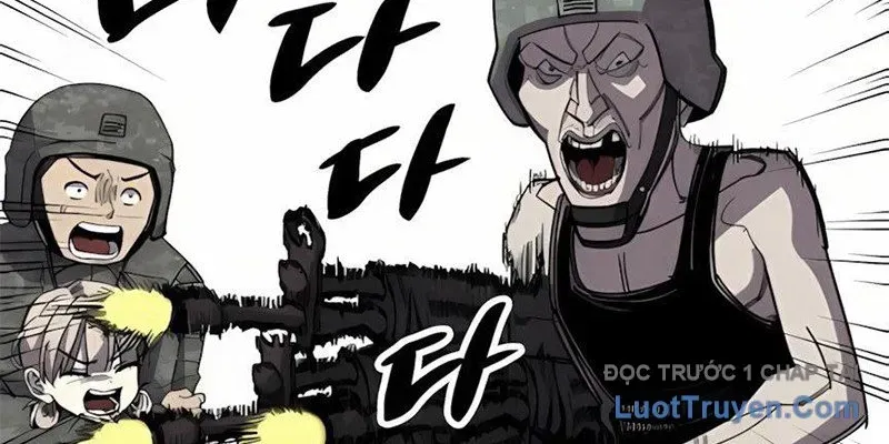 Lây Nhiễm - Làm Sóng Zombie Chapter 2 - 79
