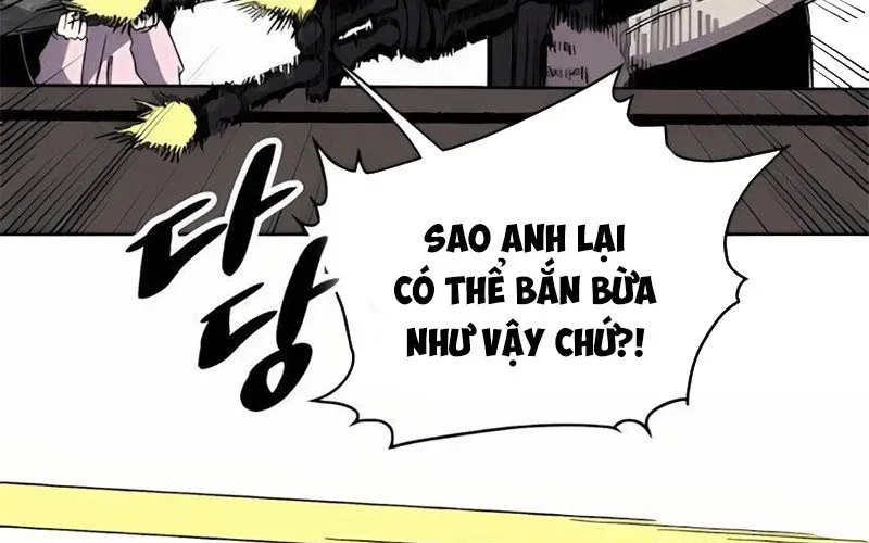 Lây Nhiễm - Làm Sóng Zombie Chapter 2 - 80