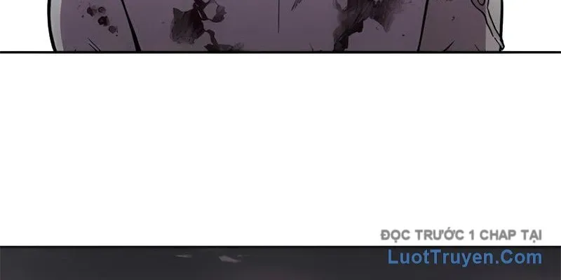 Lây Nhiễm - Làm Sóng Zombie Chapter 2 - 9
