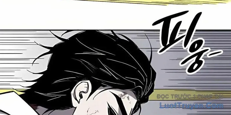 Lây Nhiễm - Làm Sóng Zombie Chapter 2 - 81