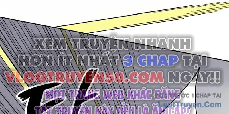 Lây Nhiễm - Làm Sóng Zombie Chapter 2 - 83