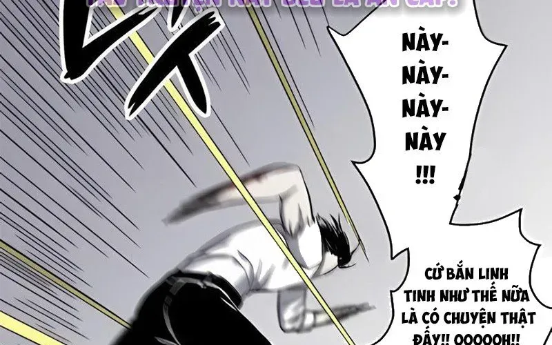 Lây Nhiễm - Làm Sóng Zombie Chapter 2 - 84