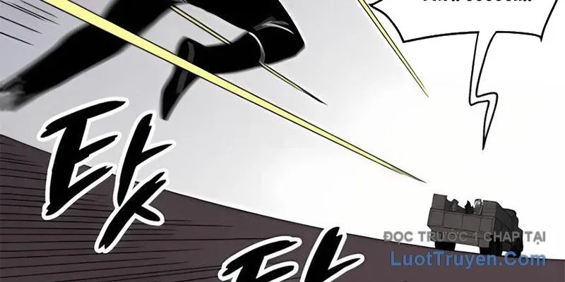 Lây Nhiễm - Làm Sóng Zombie Chapter 2 - 85