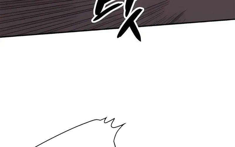 Lây Nhiễm - Làm Sóng Zombie Chapter 2 - 86