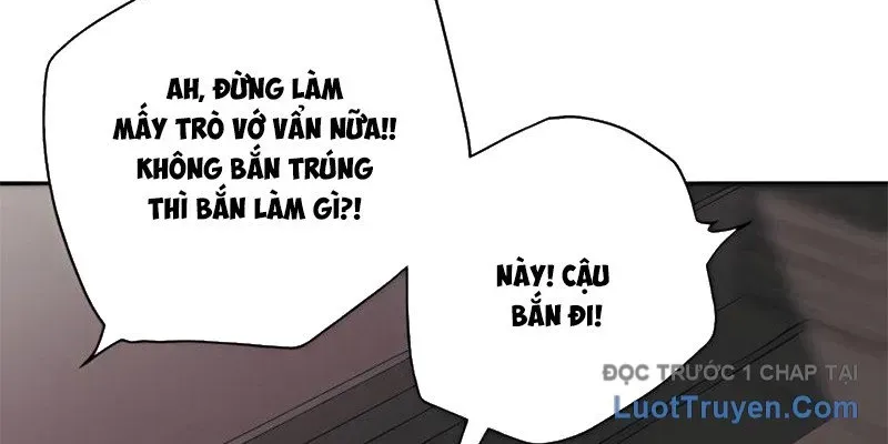 Lây Nhiễm - Làm Sóng Zombie Chapter 2 - 87