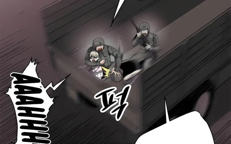 Lây Nhiễm - Làm Sóng Zombie Chapter 2 - 88