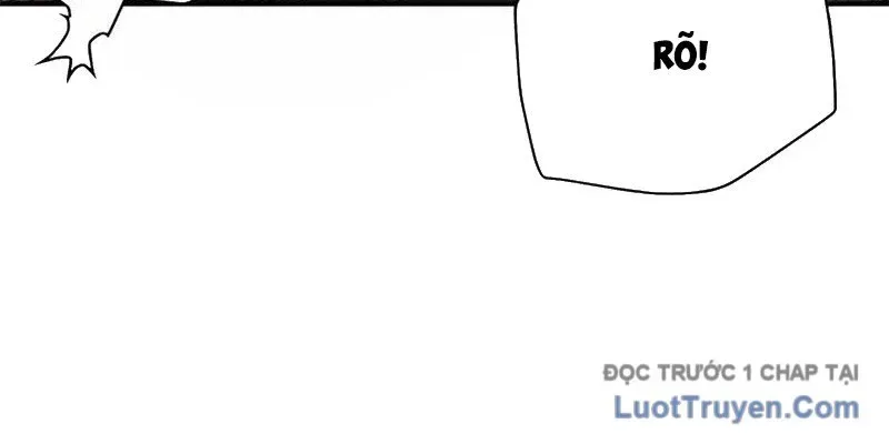 Lây Nhiễm - Làm Sóng Zombie Chapter 2 - 89