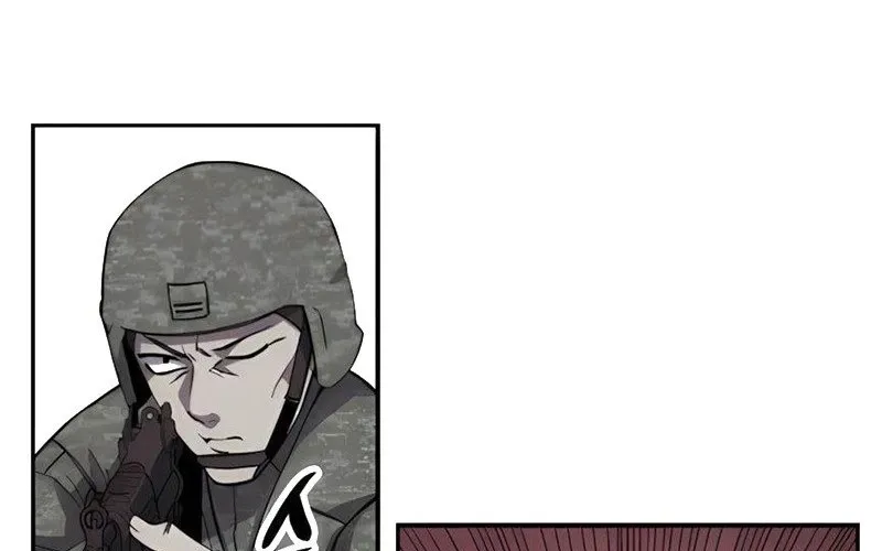 Lây Nhiễm - Làm Sóng Zombie Chapter 2 - 90