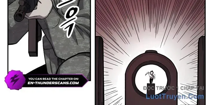 Lây Nhiễm - Làm Sóng Zombie Chapter 2 - 91