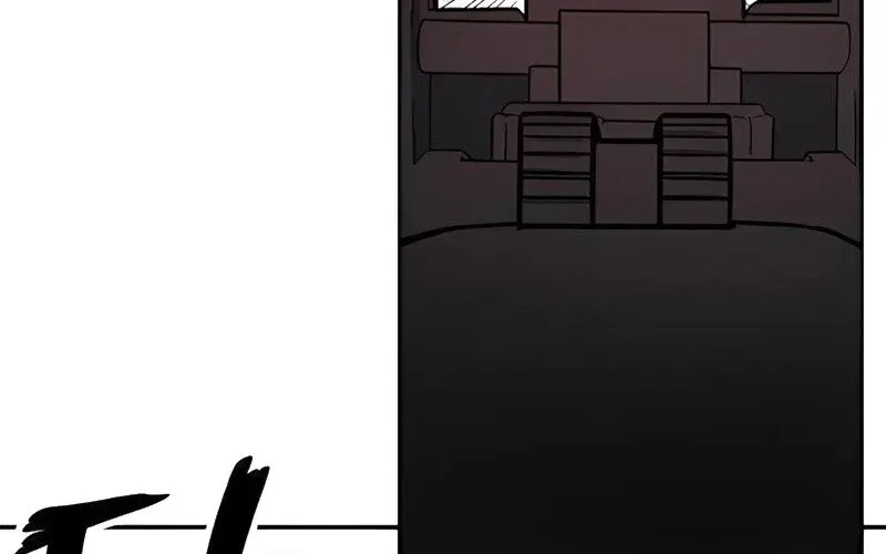 Lây Nhiễm - Làm Sóng Zombie Chapter 2 - 92