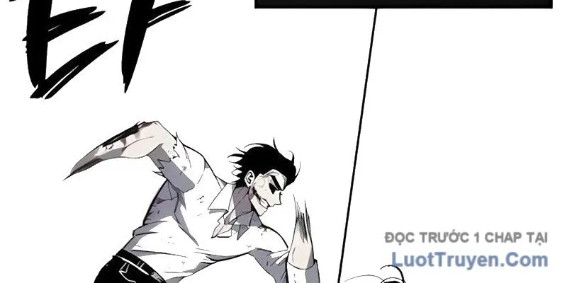 Lây Nhiễm - Làm Sóng Zombie Chapter 2 - 93