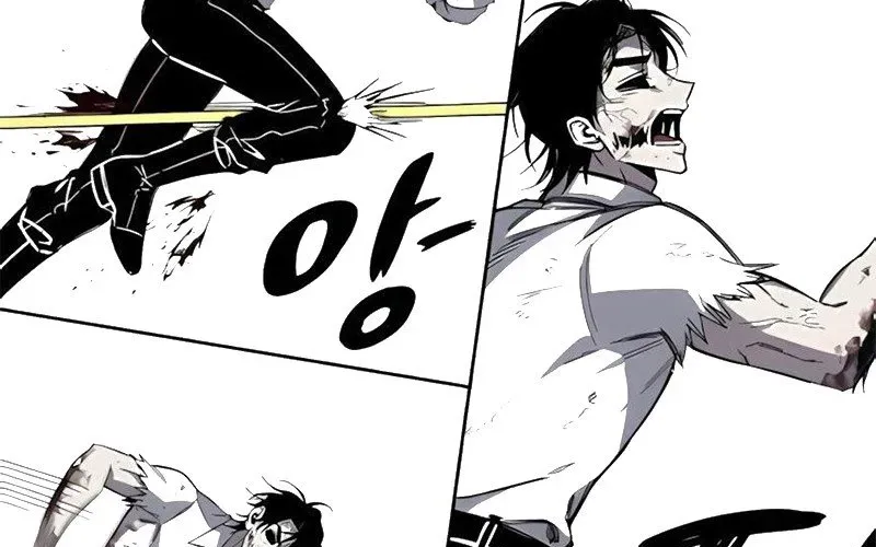 Lây Nhiễm - Làm Sóng Zombie Chapter 2 - 94