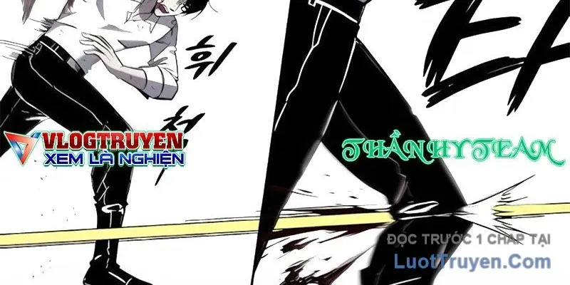 Lây Nhiễm - Làm Sóng Zombie Chapter 2 - 95