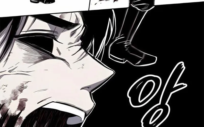 Lây Nhiễm - Làm Sóng Zombie Chapter 2 - 96