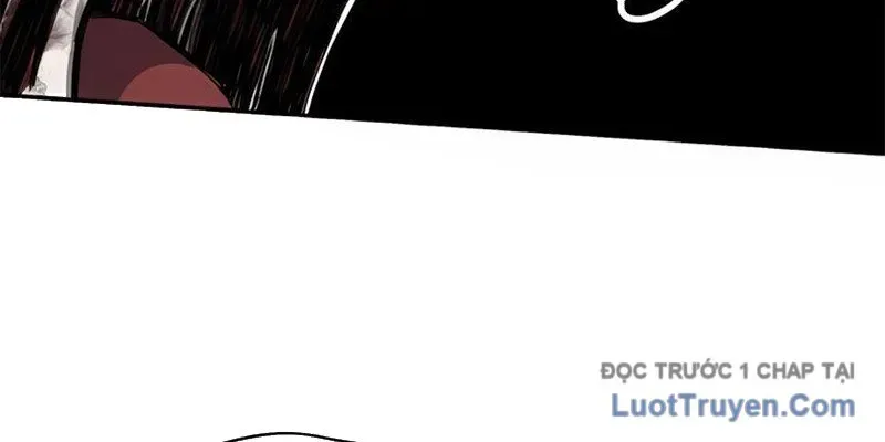 Lây Nhiễm - Làm Sóng Zombie Chapter 2 - 97