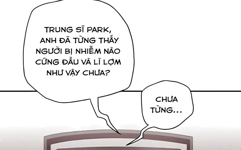 Lây Nhiễm - Làm Sóng Zombie Chapter 2 - 98