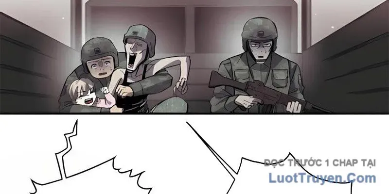 Lây Nhiễm - Làm Sóng Zombie Chapter 2 - 99