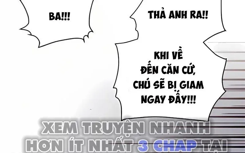 Lây Nhiễm - Làm Sóng Zombie Chapter 2 - 100