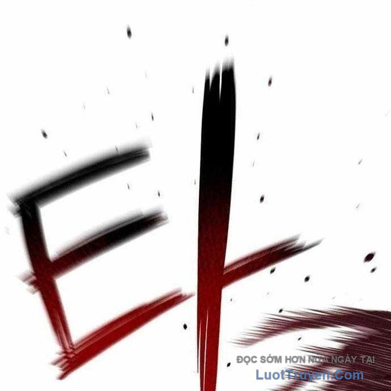 Lây Nhiễm - Làm Sóng Zombie Chapter 20 - 2