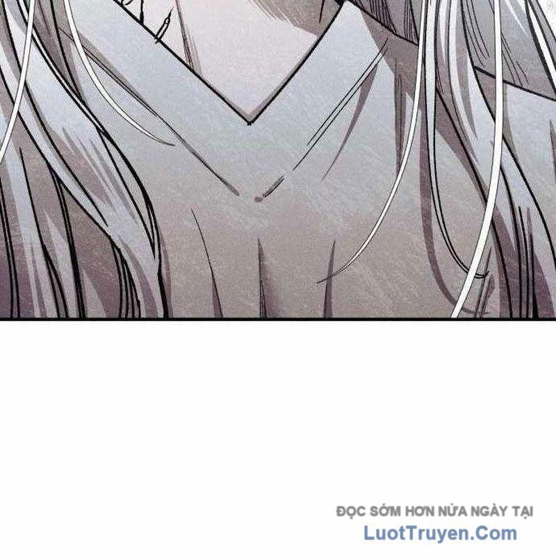 Lây Nhiễm - Làm Sóng Zombie Chapter 20 - 11