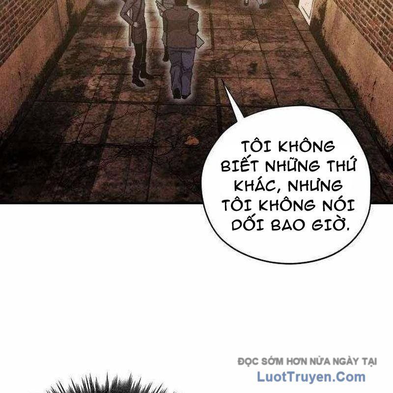 Lây Nhiễm - Làm Sóng Zombie Chapter 20 - 101
