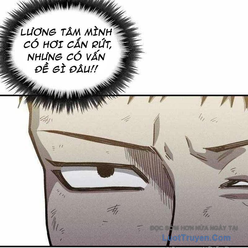 Lây Nhiễm - Làm Sóng Zombie Chapter 20 - 102