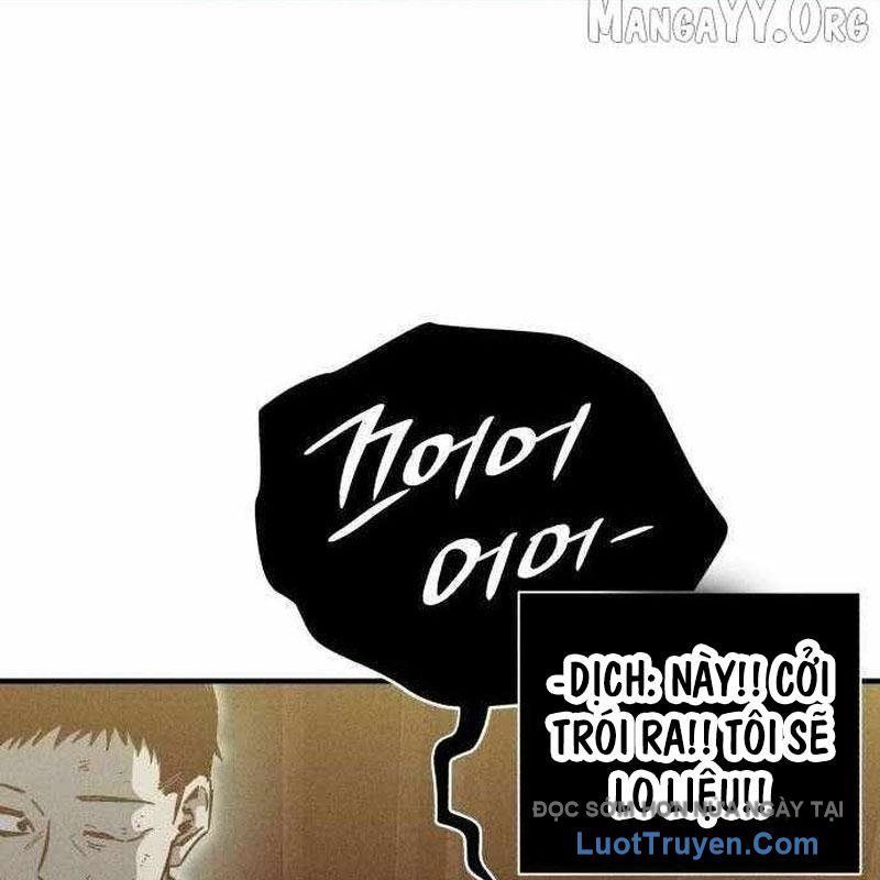 Lây Nhiễm - Làm Sóng Zombie Chapter 20 - 103