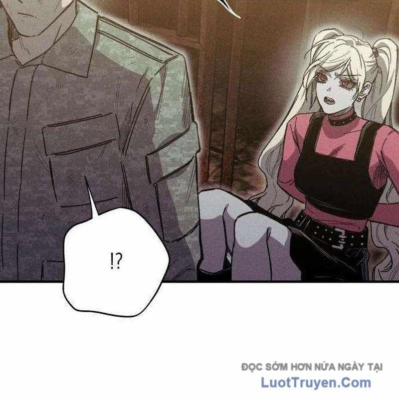 Lây Nhiễm - Làm Sóng Zombie Chapter 20 - 104