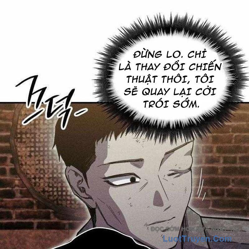 Lây Nhiễm - Làm Sóng Zombie Chapter 20 - 105