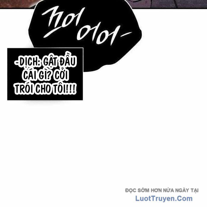 Lây Nhiễm - Làm Sóng Zombie Chapter 20 - 106
