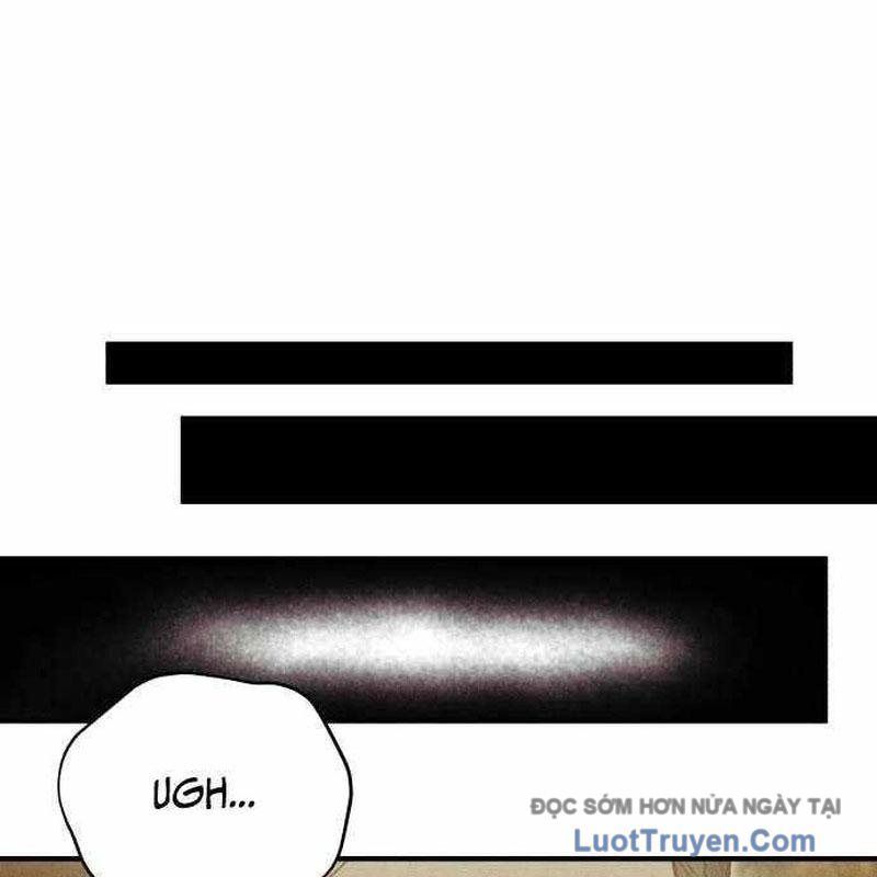 Lây Nhiễm - Làm Sóng Zombie Chapter 20 - 107