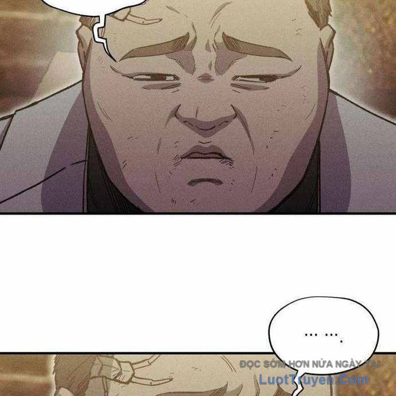 Lây Nhiễm - Làm Sóng Zombie Chapter 20 - 108