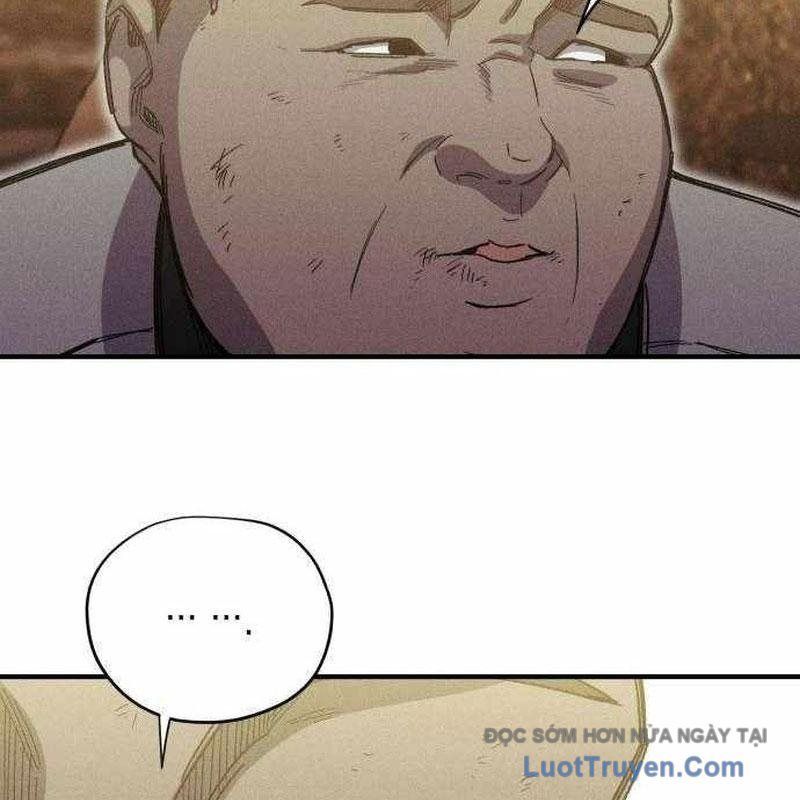 Lây Nhiễm - Làm Sóng Zombie Chapter 20 - 109