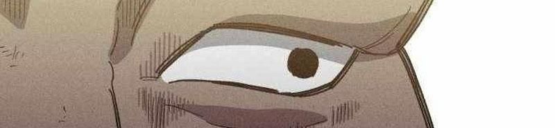 Lây Nhiễm - Làm Sóng Zombie Chapter 20 - 110